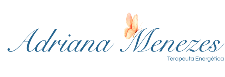 logomarca_adriana_menezes